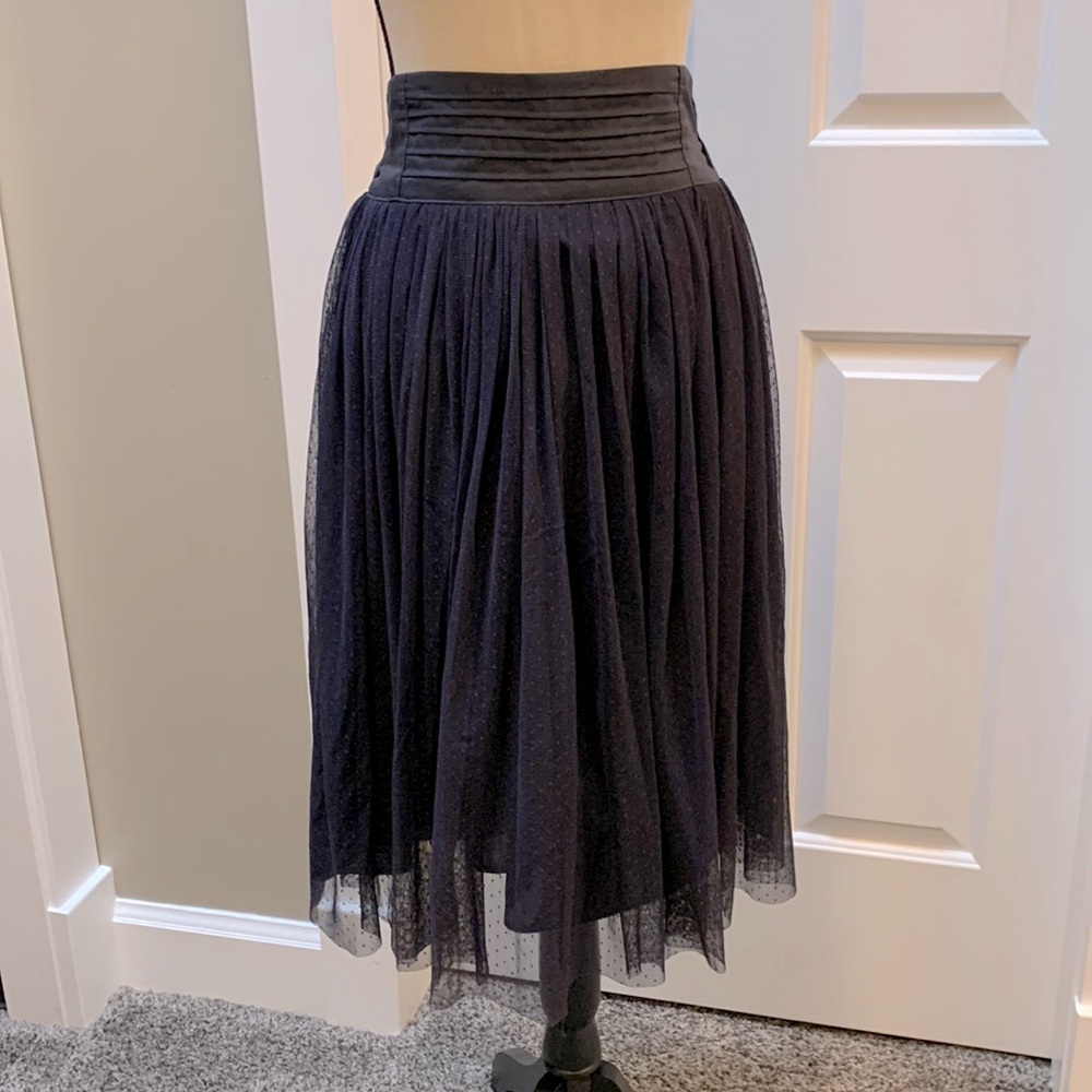 O2 COLLECTION Korea - Picture 2 of 12